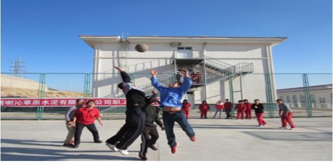 AG¹«Ë¾(ÖйúÇø)¡¤ÓÐÏÞ¹«Ë¾¹ÙÍø