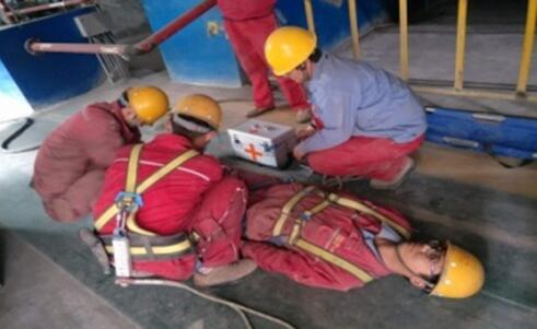 AG��˾(�й���)�����޹�˾����