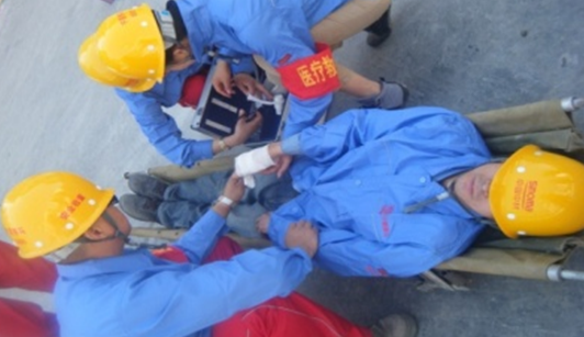 AG¹«Ë¾(ÖйúÇø)¡¤ÓÐÏÞ¹«Ë¾¹ÙÍø