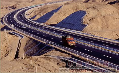 AG��˾(�й���)�����޹�˾����