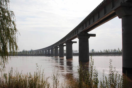 AG��˾(�й���)�����޹�˾����