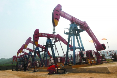 AG��˾(�й���)�����޹�˾����