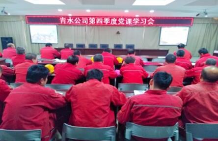 AG��˾(�й���)�����޹�˾����