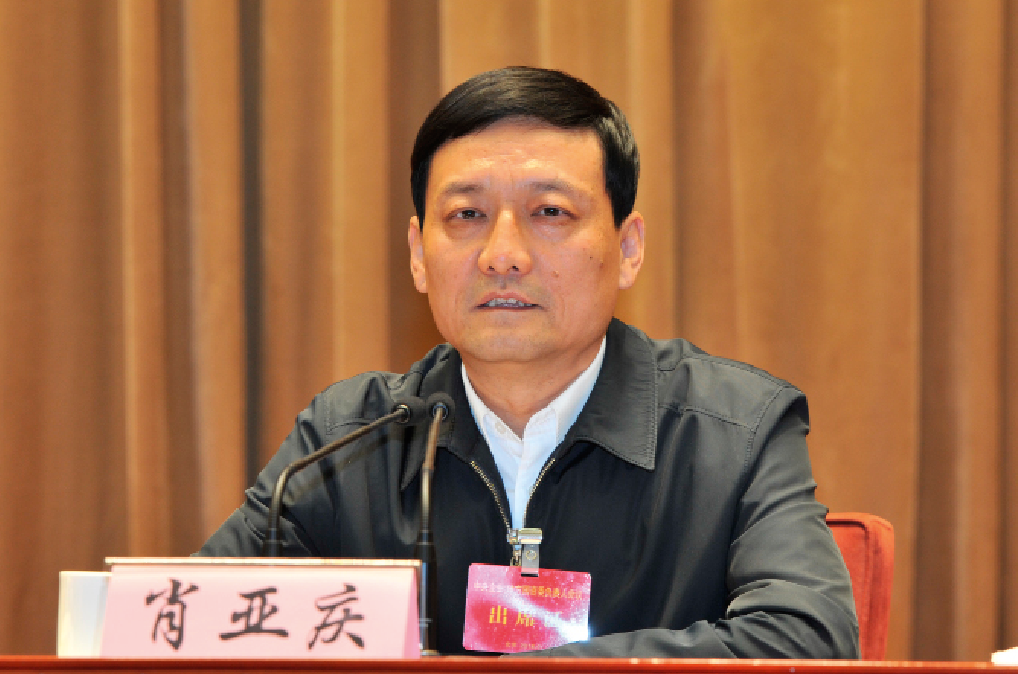 AG¹«Ë¾(ÖйúÇø)¡¤ÓÐÏÞ¹«Ë¾¹ÙÍø