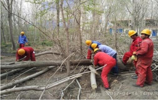 AG¹«Ë¾(ÖйúÇø)¡¤ÓÐÏÞ¹«Ë¾¹ÙÍø