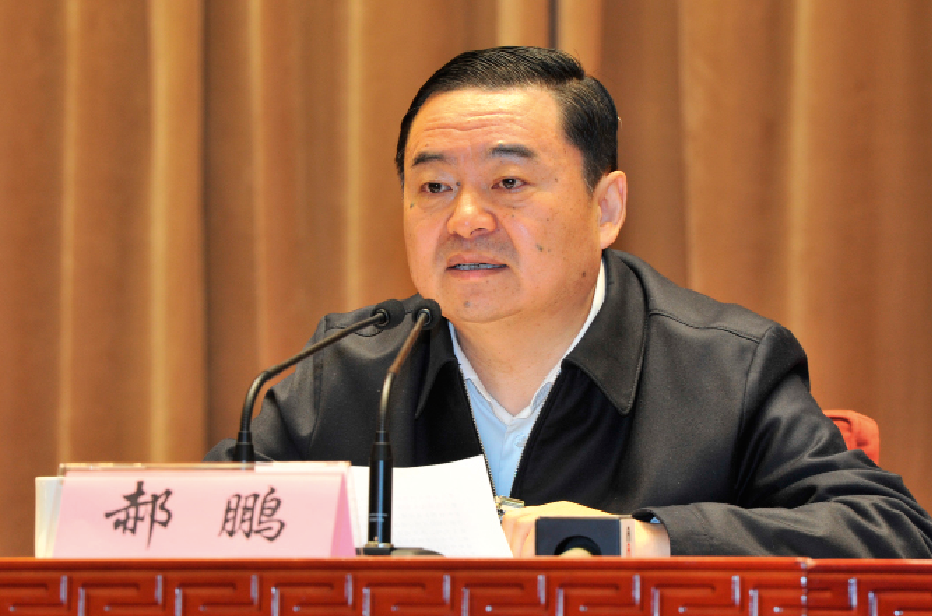 AG��˾(�й���)�����޹�˾����