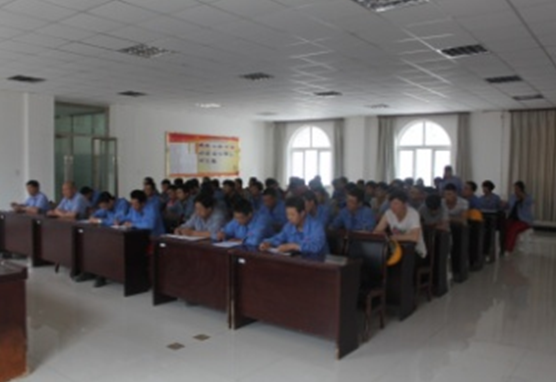 AG��˾(�й���)�����޹�˾����