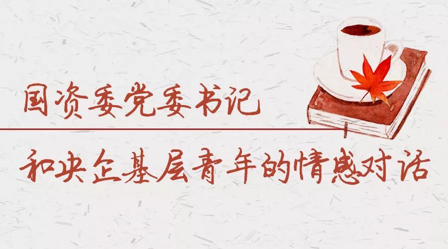 AG��˾(�й���)�����޹�˾����