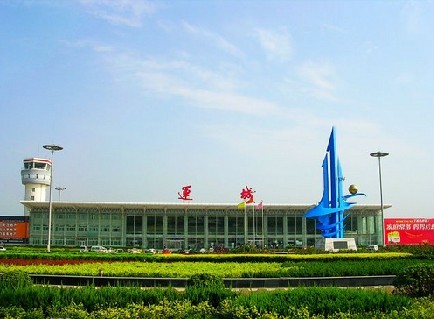 AG��˾(�й���)�����޹�˾����