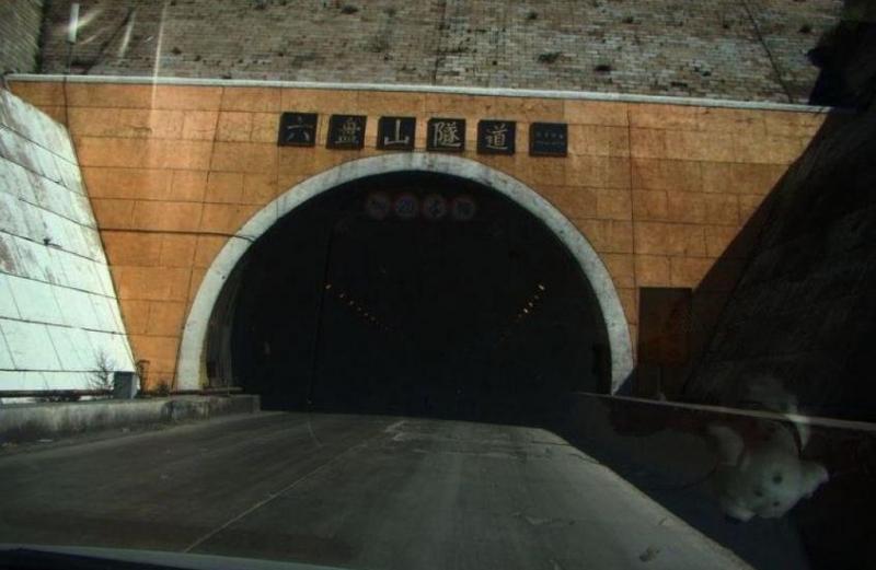 AG��˾(�й���)�����޹�˾����