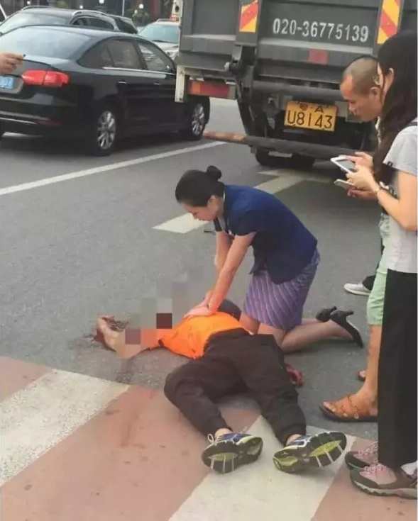 AG¹«Ë¾(ÖйúÇø)¡¤ÓÐÏÞ¹«Ë¾¹ÙÍø