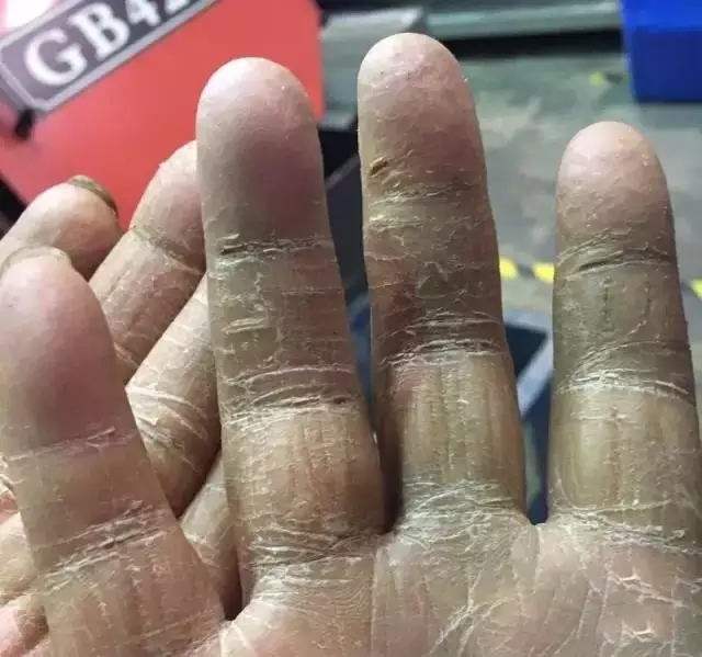 AG¹«Ë¾(ÖйúÇø)¡¤ÓÐÏÞ¹«Ë¾¹ÙÍø