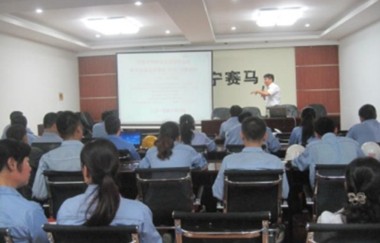 AG��˾(�й���)�����޹�˾����