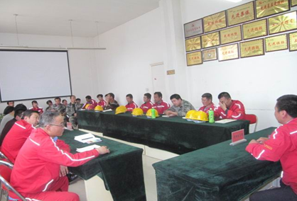 AG��˾(�й���)�����޹�˾����