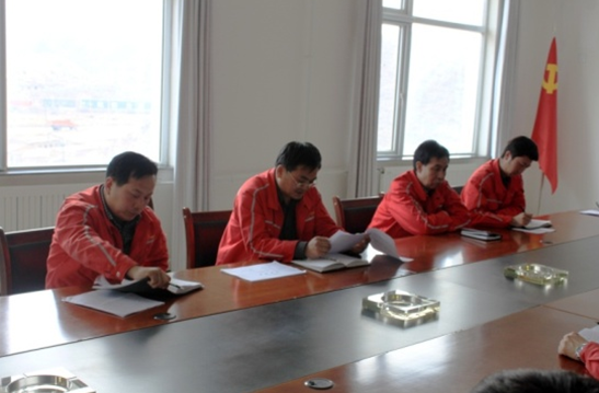 AG��˾(�й���)�����޹�˾����