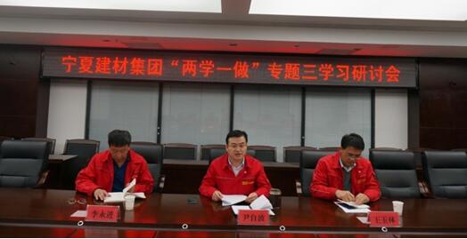 AG¹«Ë¾(ÖйúÇø)¡¤ÓÐÏÞ¹«Ë¾¹ÙÍø