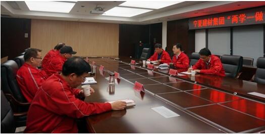 AG¹«Ë¾(ÖйúÇø)¡¤ÓÐÏÞ¹«Ë¾¹ÙÍø