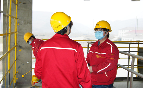 AG��˾(�й���)�����޹�˾����