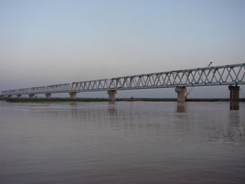 AG��˾(�й���)�����޹�˾����