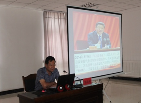 AG¹«Ë¾(ÖйúÇø)¡¤ÓÐÏÞ¹«Ë¾¹ÙÍø