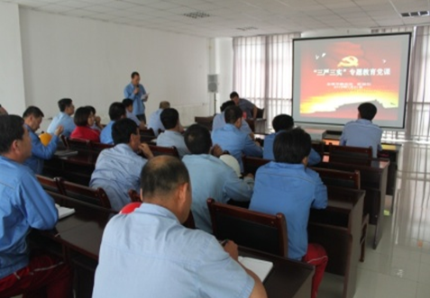 AG¹«Ë¾(ÖйúÇø)¡¤ÓÐÏÞ¹«Ë¾¹ÙÍø