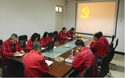 AG��˾(�й���)�����޹�˾����