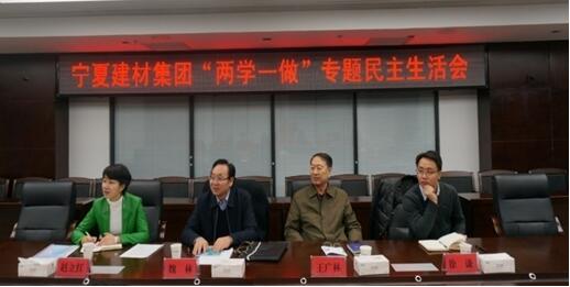 AG¹«Ë¾(ÖйúÇø)¡¤ÓÐÏÞ¹«Ë¾¹ÙÍø