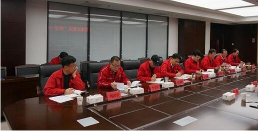 AG¹«Ë¾(ÖйúÇø)¡¤ÓÐÏÞ¹«Ë¾¹ÙÍø