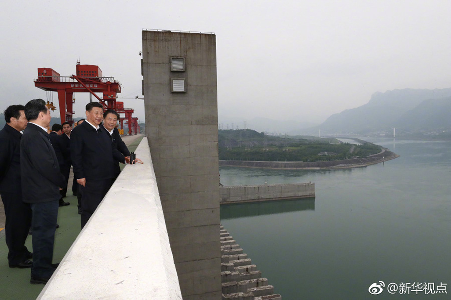 AG��˾(�й���)�����޹�˾����