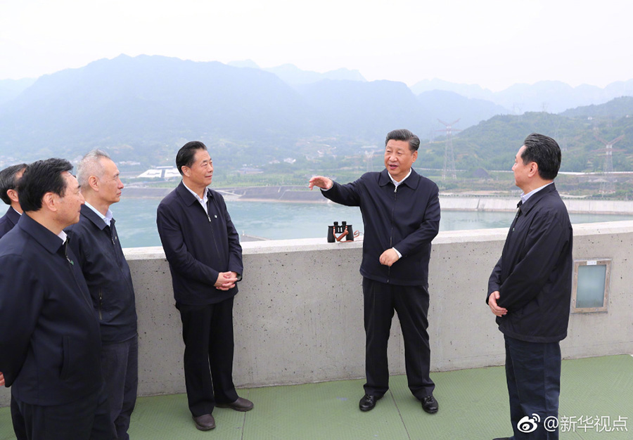 AG��˾(�й���)�����޹�˾����