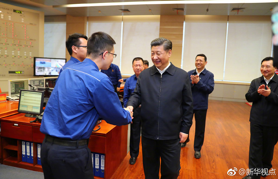 AG��˾(�й���)�����޹�˾����