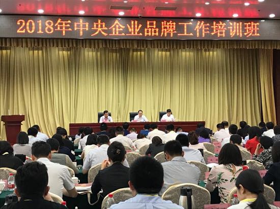 AG¹«Ë¾(ÖйúÇø)¡¤ÓÐÏÞ¹«Ë¾¹ÙÍø