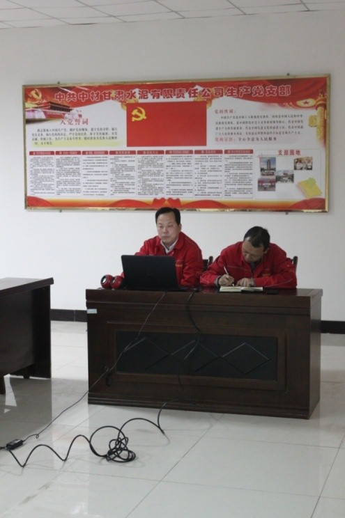 AG��˾(�й���)�����޹�˾����