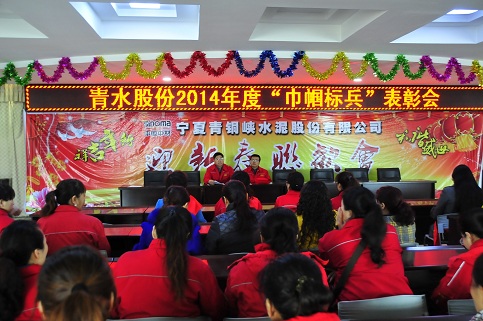 AG��˾(�й���)�����޹�˾����