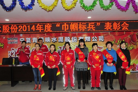 AG��˾(�й���)�����޹�˾����