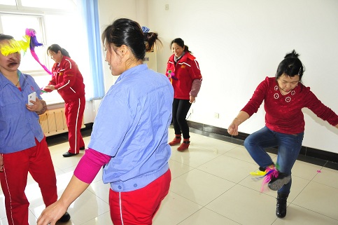 AG��˾(�й���)�����޹�˾����