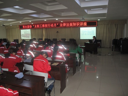 AG��˾(�й���)�����޹�˾����