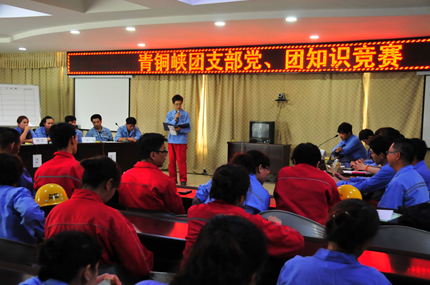 AG��˾(�й���)�����޹�˾����