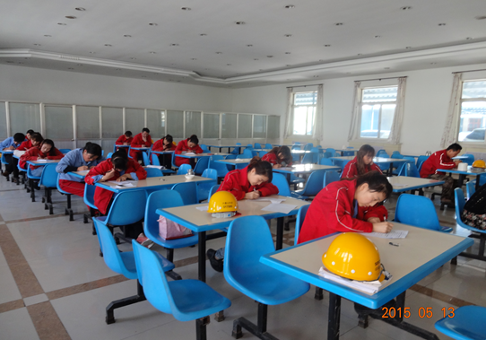 AG��˾(�й���)�����޹�˾����