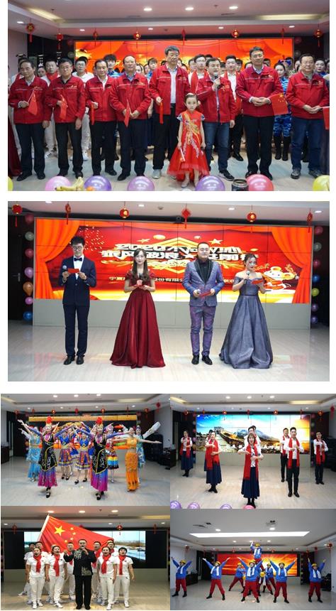 AG��˾(�й���)�����޹�˾����