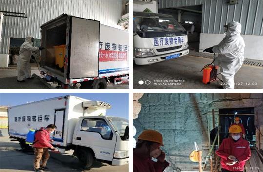 AG��˾(�й���)�����޹�˾����