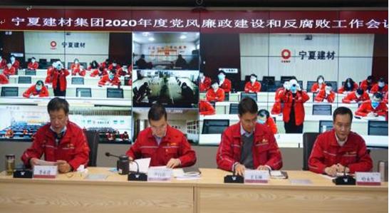 AG��˾(�й���)�����޹�˾����