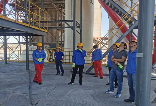 AG��˾(�й���)�����޹�˾����